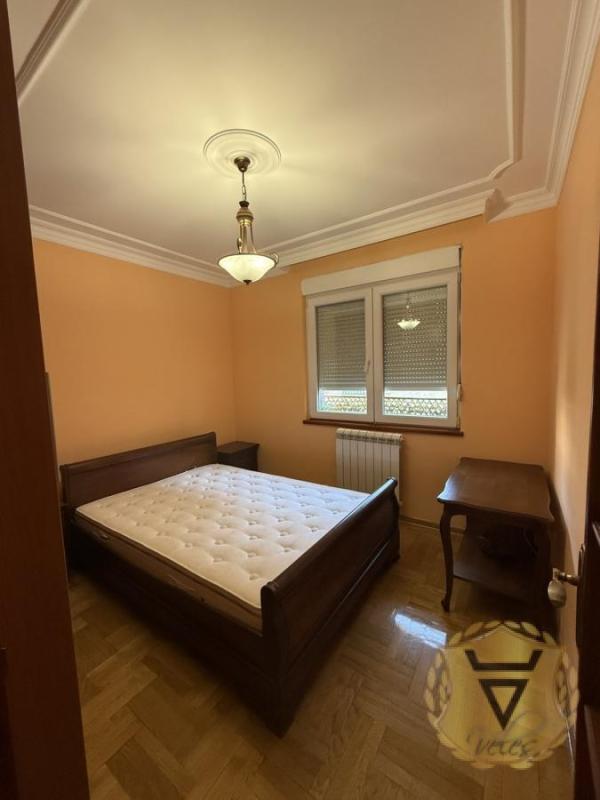 Slika 8 - Četvorosoban stan za izdavanje, 75m2, 800€