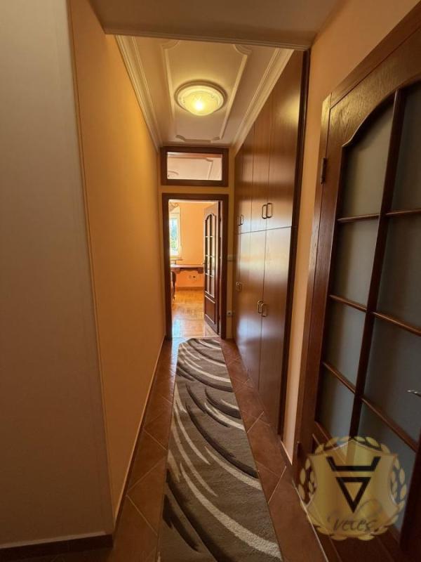 Slika 5 - Četvorosoban stan za izdavanje, 75m2, 800€