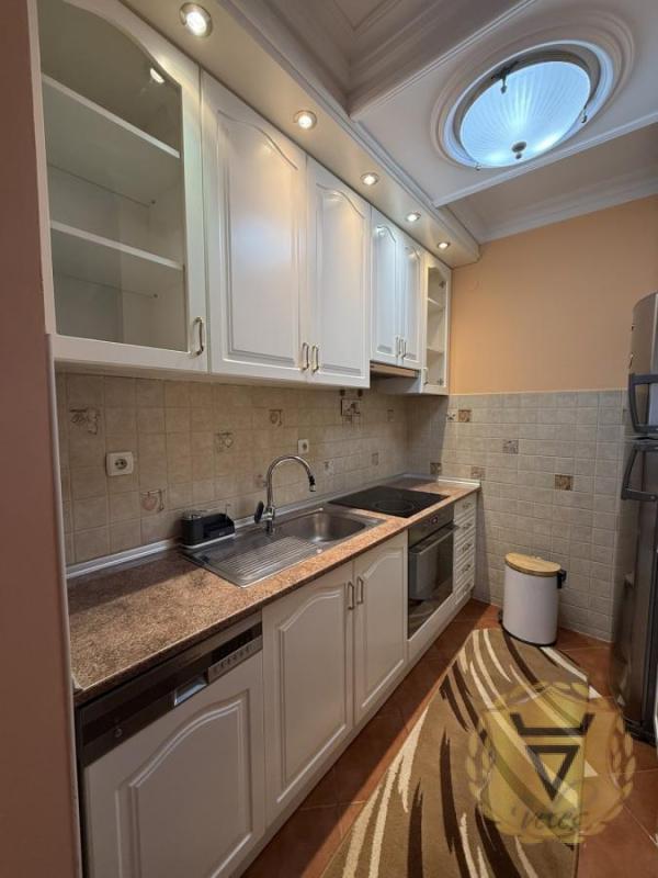 Slika 3 - Četvorosoban stan za izdavanje, 75m2, 800€