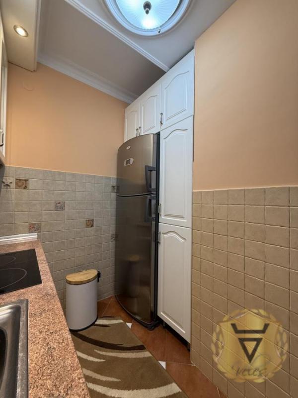 Slika 4 - Četvorosoban stan za izdavanje, 75m2, 800€