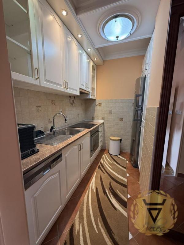 Slika 2 - Četvorosoban stan za izdavanje, 75m2, 800€