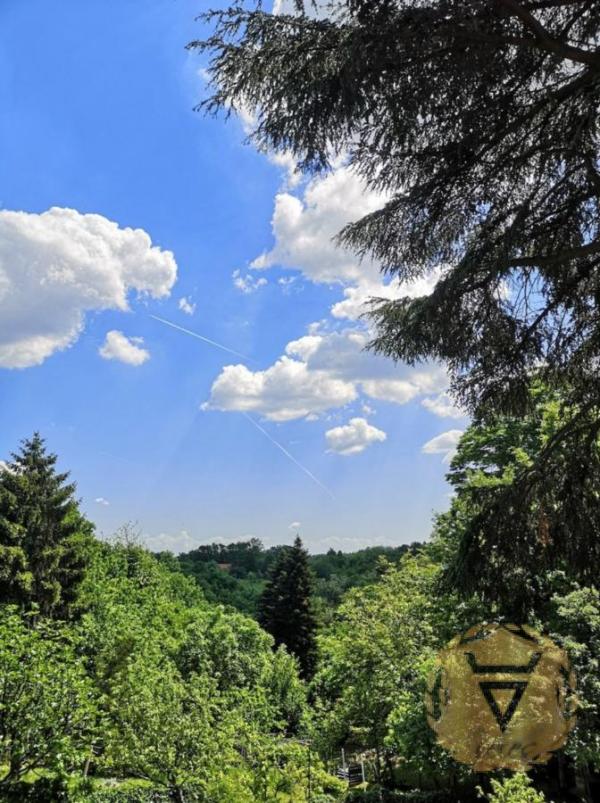 Slika 9 -  Kuća na prodaju, 106m2, 199.000€