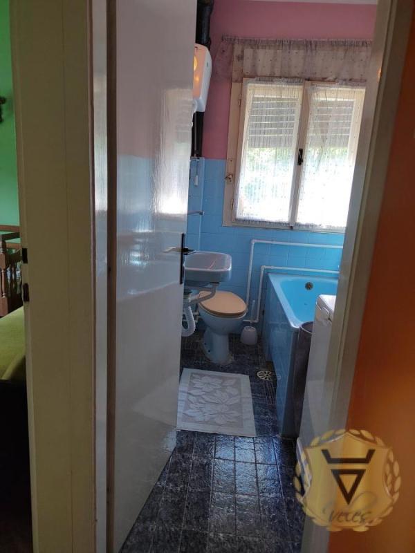 Slika 11 -  Kuća na prodaju, 106m2, 199.000€