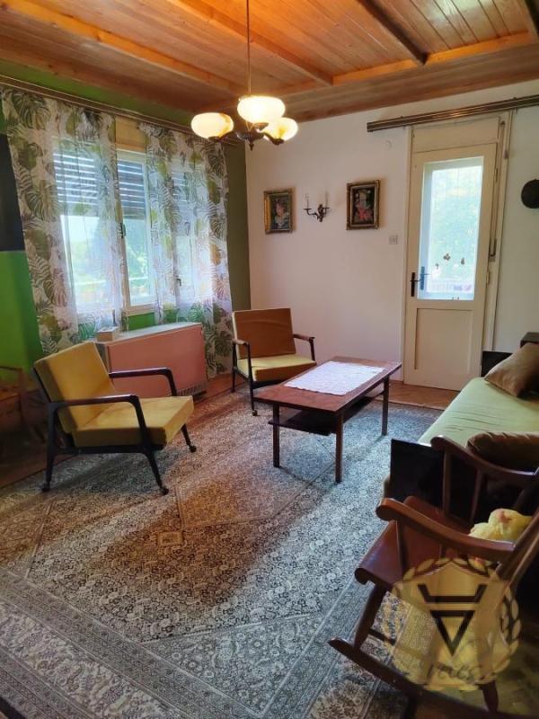 Slika 6 -  Kuća na prodaju, 106m2, 199.000€