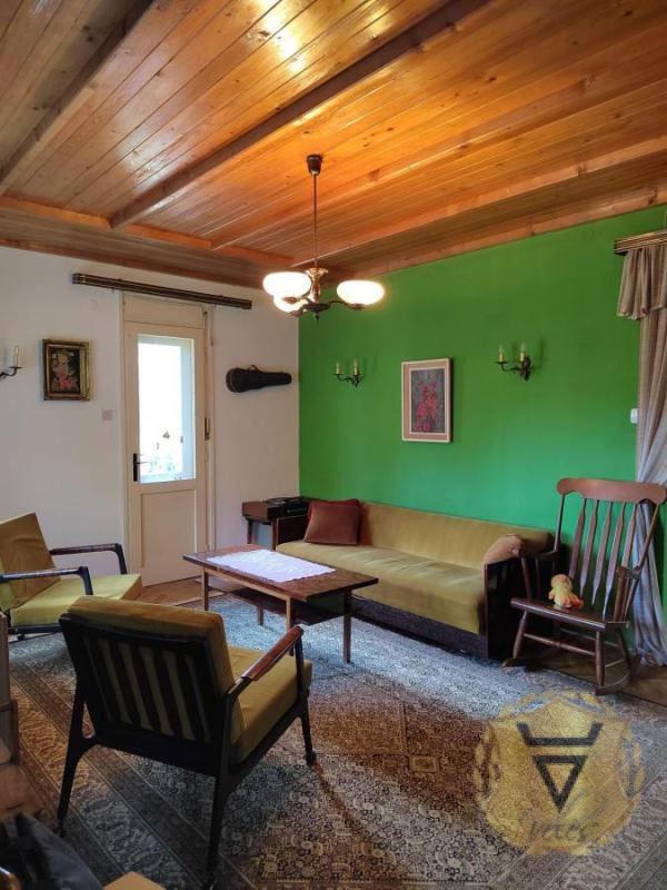 Slika 5 -  Kuća na prodaju, 106m2, 199.000€