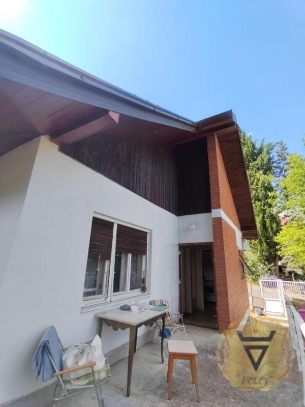 Slika 2 -  Kuća na prodaju, 106m2, 199.000€