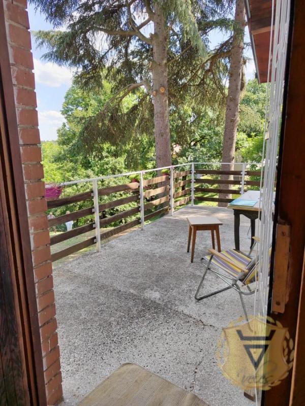 Slika 7 -  Kuća na prodaju, 106m2, 199.000€