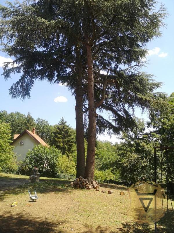 Slika 1 -  Kuća na prodaju, 106m2, 199.000€