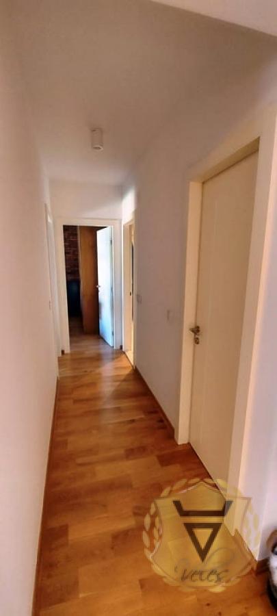 Slika 7 - Dvoiposoban stan za izdavanje, 75m2, 950€