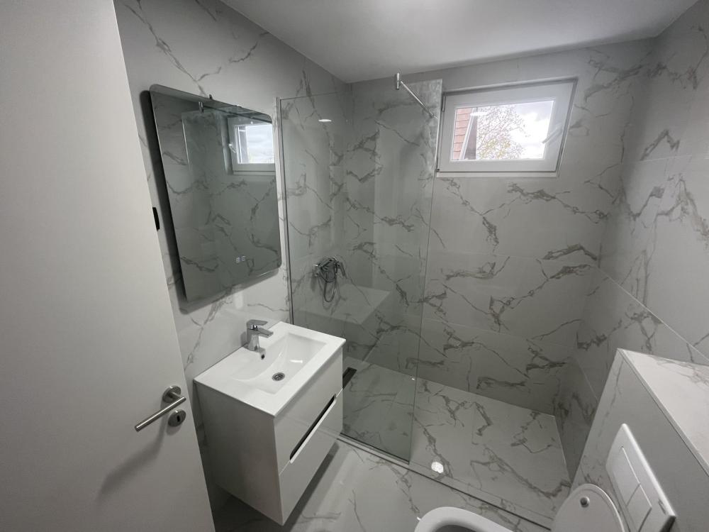 Slika 7 - Dvosoban stan na prodaju, 46m2, 105.060€