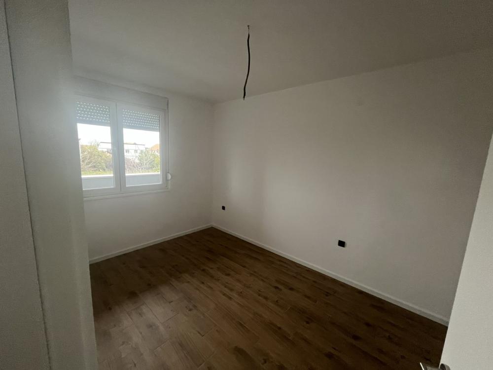 Slika 3 - Dvosoban stan na prodaju, 46m2, 105.060€