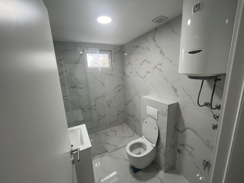 Slika 2 - Dvosoban stan na prodaju, 46m2, 105.060€