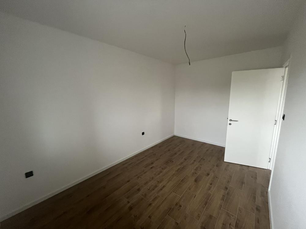 Slika 0 - Dvosoban stan na prodaju, 46m2, 105.060€