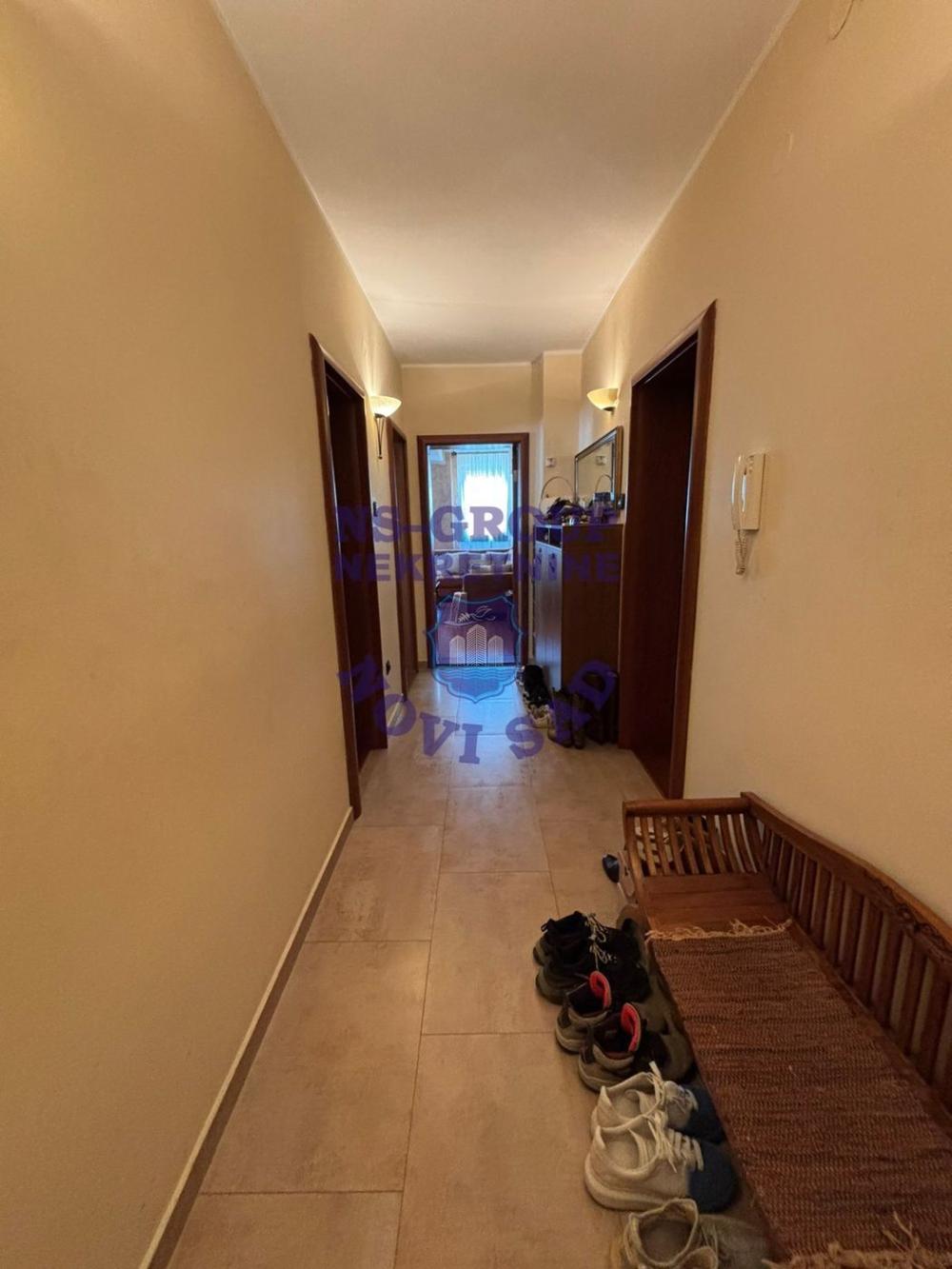 Slika 5 - Četvorosoban stan na prodaju, 115m2, 299.730€