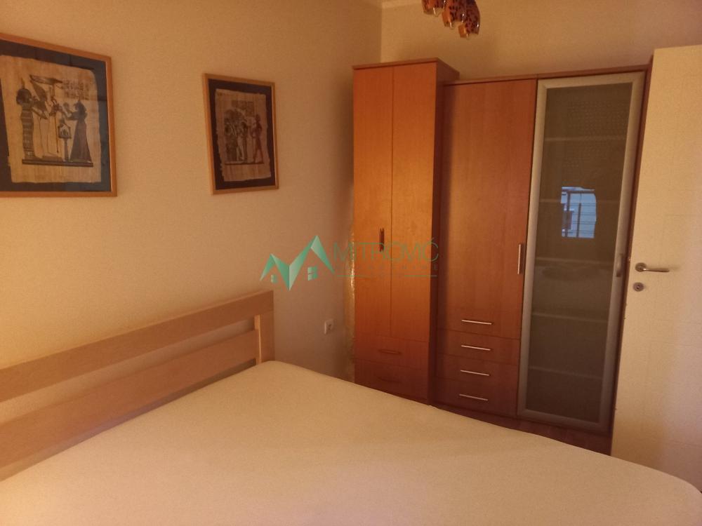 Slika 5 - Dvosoban stan za izdavanje, 49m2, 500€