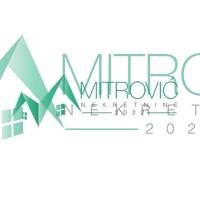 Glavna slika - Lokal na prodaju, 26m2, 55.620€