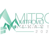 Glavna slika oglasa 374254