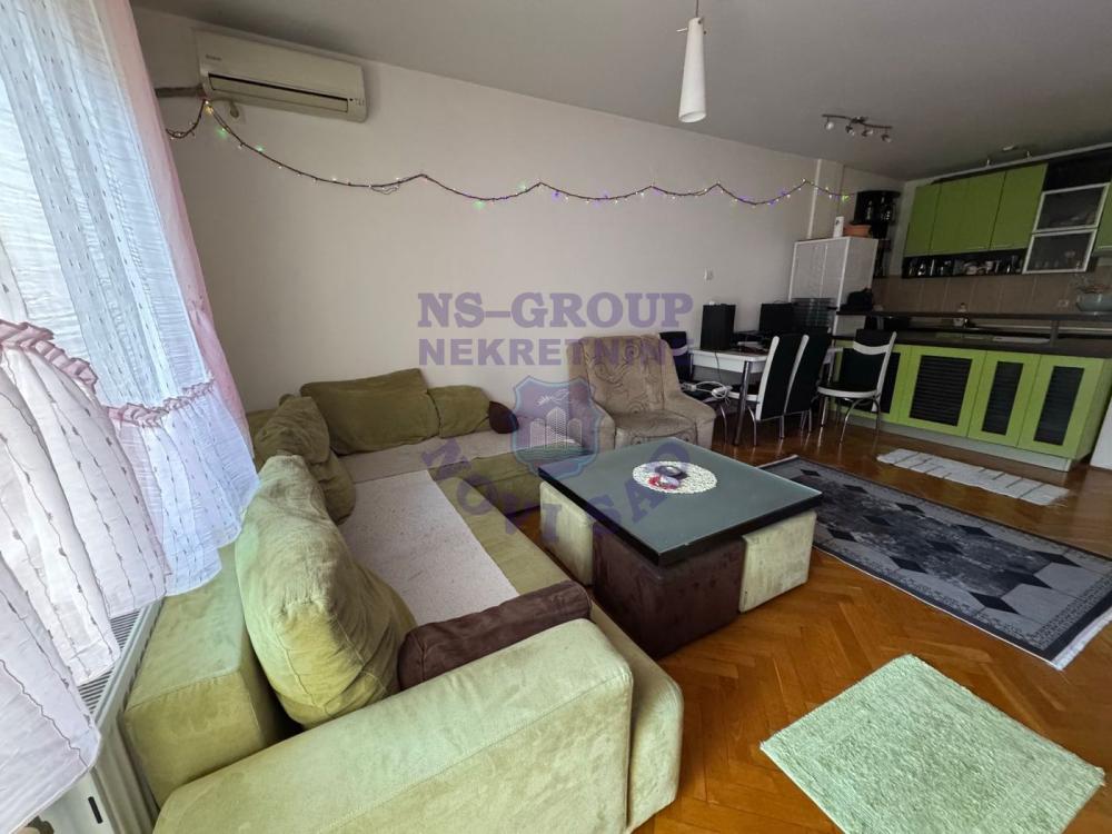 Slika 2 - Trosoban stan na prodaju, 73m2, 175.100€