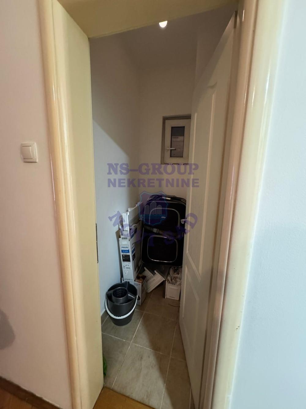 Slika 7 - Trosoban stan na prodaju, 73m2, 175.100€