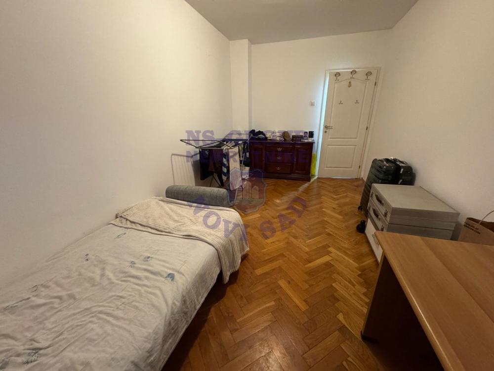 Slika 9 - Trosoban stan na prodaju, 73m2, 175.100€