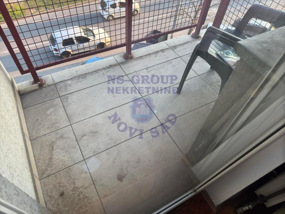 Slika 4 - Trosoban stan na prodaju, 73m2, 175.100€