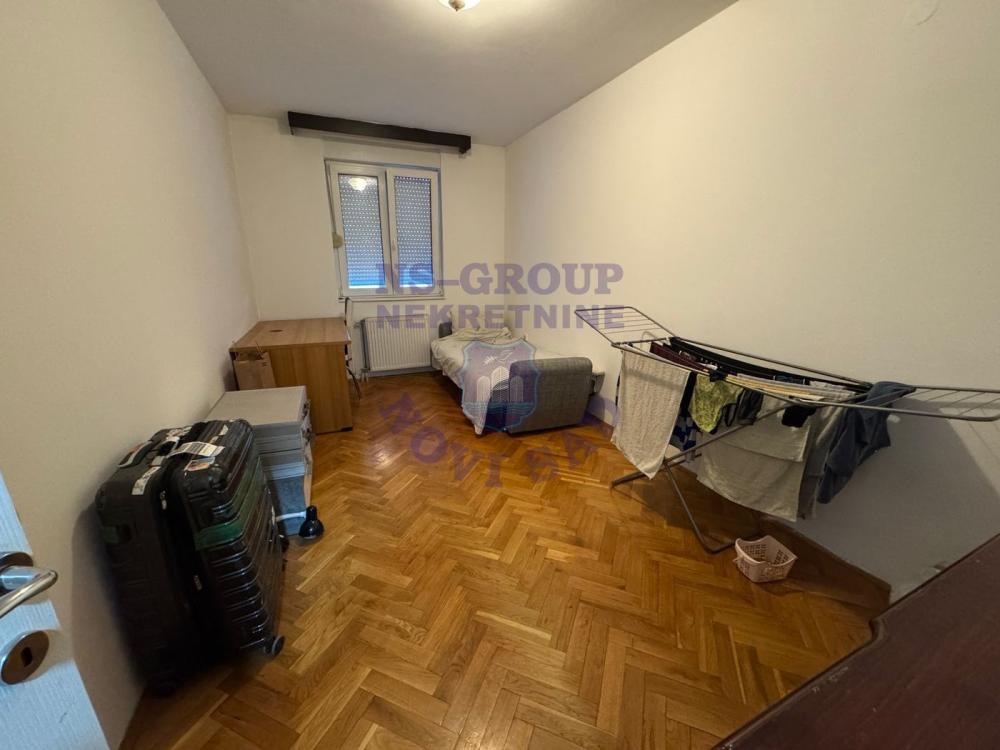 Slika 8 - Trosoban stan na prodaju, 73m2, 175.100€