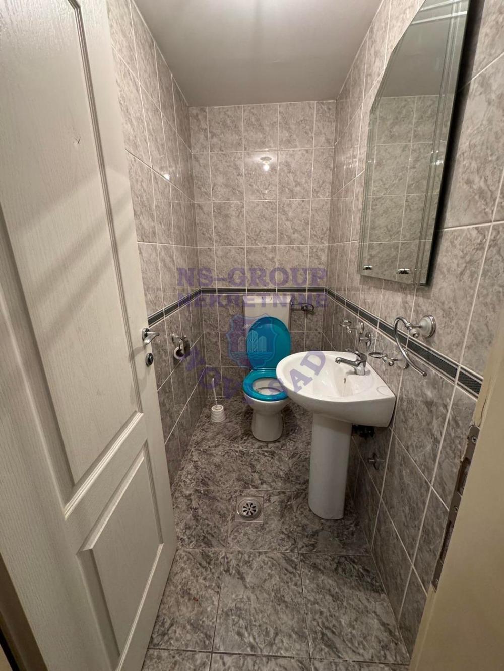 Slika 10 - Trosoban stan na prodaju, 73m2, 175.100€