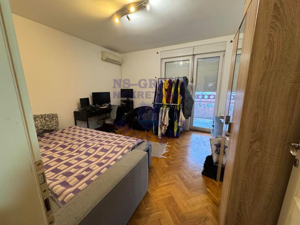 Slika 6 - Trosoban stan na prodaju, 73m2, 175.100€