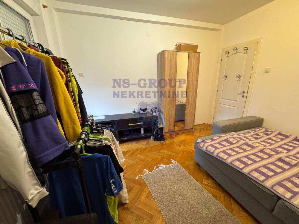 Slika 5 - Trosoban stan na prodaju, 73m2, 175.100€