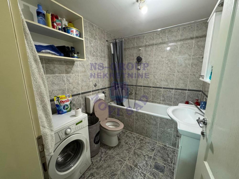 Slika 11 - Trosoban stan na prodaju, 73m2, 175.100€