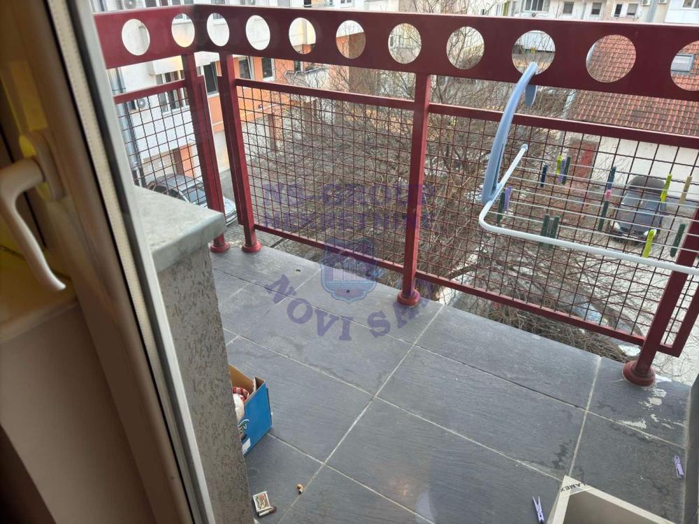 Slika 3 - Trosoban stan na prodaju, 73m2, 175.100€