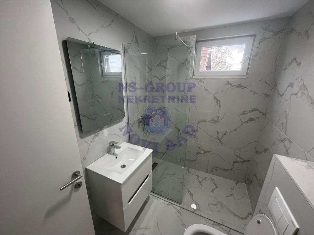 Slika 6 - Dvosoban stan na prodaju, 46m2, 105.060€