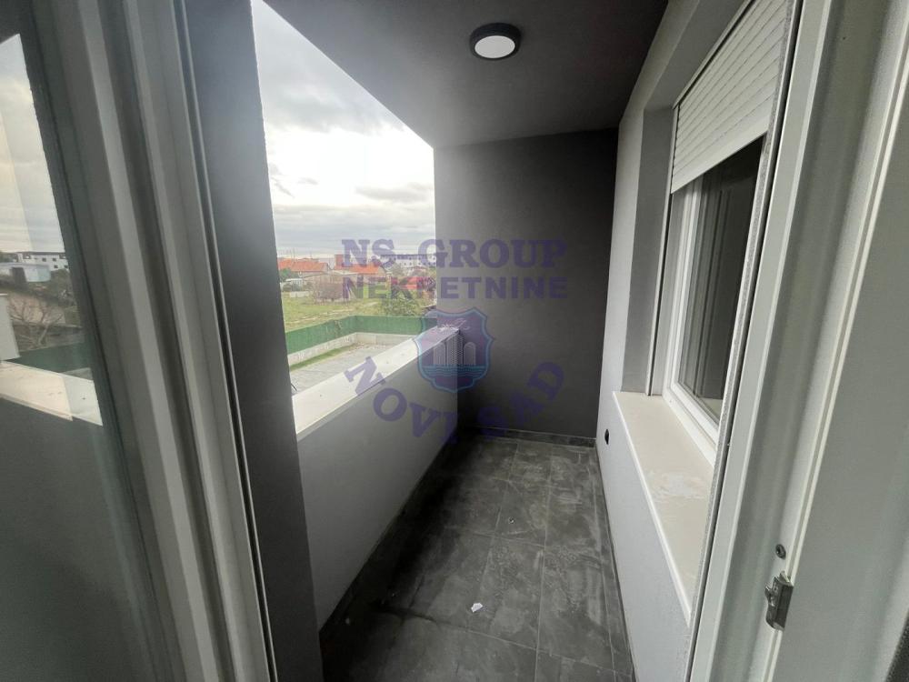 Slika 7 - Dvosoban stan na prodaju, 46m2, 105.060€