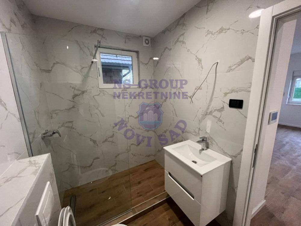 Slika 5 - Dvosoban stan na prodaju, 40m2, 76.220€