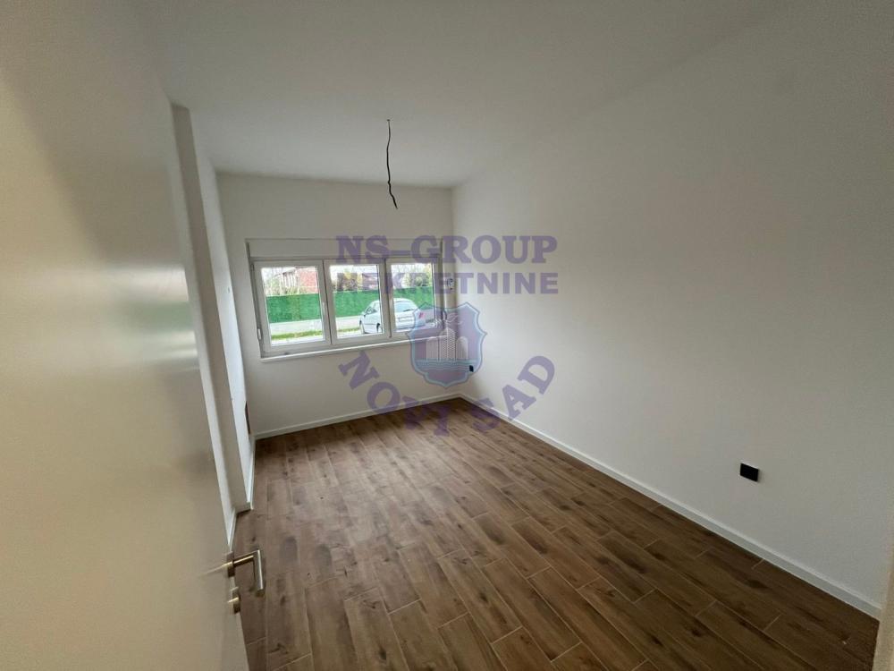Slika 3 - Dvosoban stan na prodaju, 40m2, 76.220€