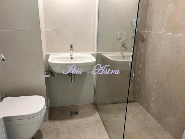 Slika 7 - Tadije Sondermajera,  Lokal za izdavanje, 53m2, 700€