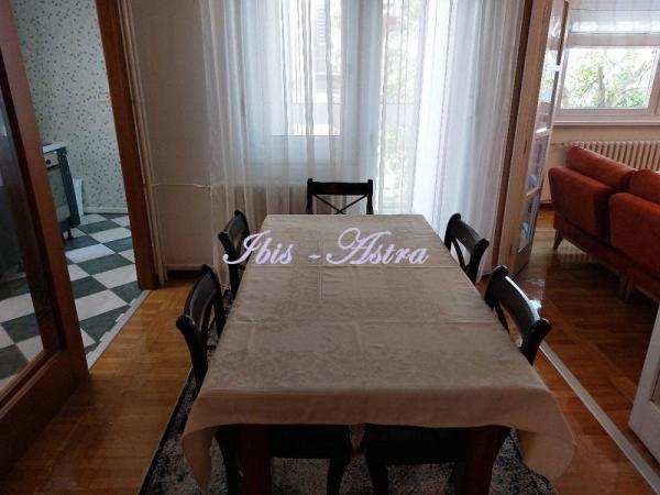 Slika 3 - Mike Alasa, Trosoban stan za izdavanje, 80m2, 1.200€