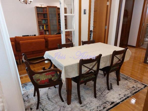 Slika 4 - Mike Alasa, Trosoban stan za izdavanje, 80m2, 1.200€