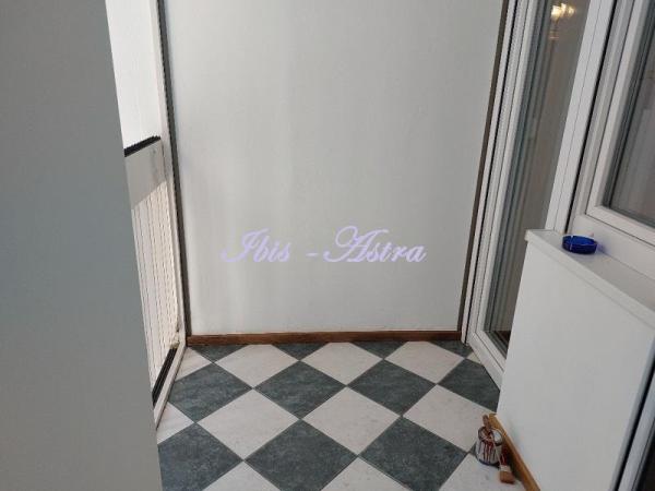 Slika 5 - Mike Alasa, Trosoban stan za izdavanje, 80m2, 1.200€