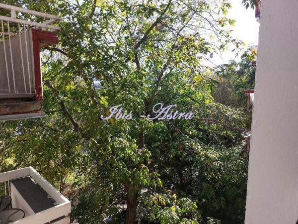 Slika 6 - Mike Alasa, Trosoban stan za izdavanje, 80m2, 1.200€