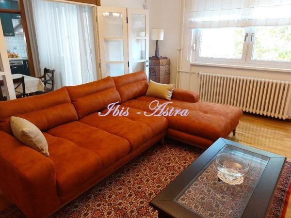 Glavna slika -Mike Alasa, Trosoban stan za izdavanje, 80m2, 1.200€