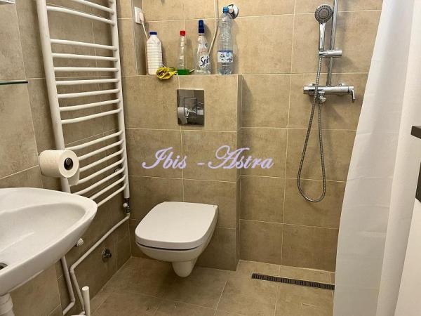 Slika 7 - Takovska, Jednosoban stan za izdavanje, 28m2, 500€