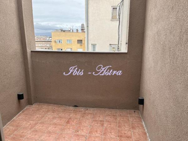 Slika 8 - Takovska, Jednosoban stan za izdavanje, 28m2, 500€