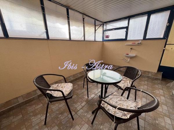 Slika 9 - Braće Kovač, Dvosoban stan za izdavanje, 53m2, 500€