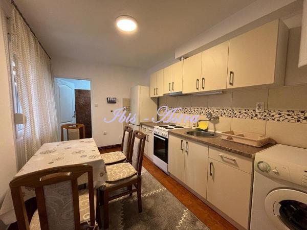 Slika 1 - Braće Kovač, Dvosoban stan za izdavanje, 53m2, 500€