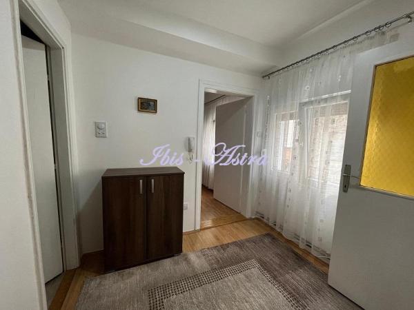 Slika 3 - Braće Kovač, Dvosoban stan za izdavanje, 53m2, 500€