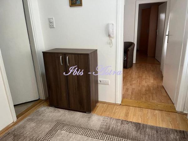 Slika 4 - Braće Kovač, Dvosoban stan za izdavanje, 53m2, 500€