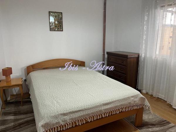 Slika 6 - Braće Kovač, Dvosoban stan za izdavanje, 53m2, 500€