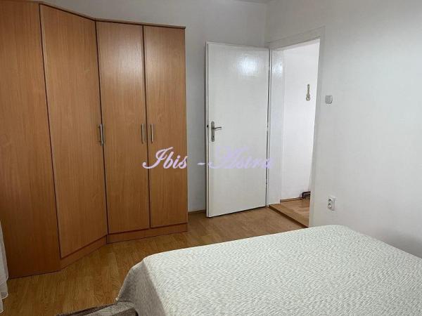 Slika 7 - Braće Kovač, Dvosoban stan za izdavanje, 53m2, 500€