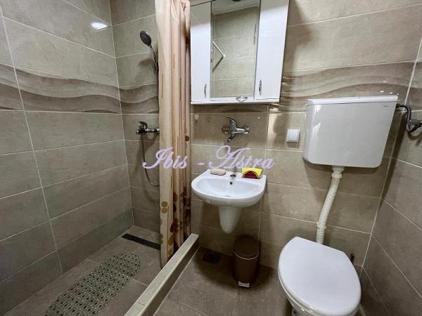 Slika 8 - Braće Kovač, Dvosoban stan za izdavanje, 53m2, 500€